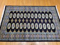 Rug Picture