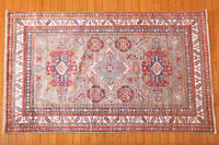 Rug Picture