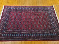 Rug Picture