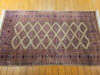 Rug Picture