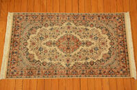 Rug Picture