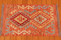 Rug Picture