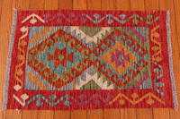 Rug Picture