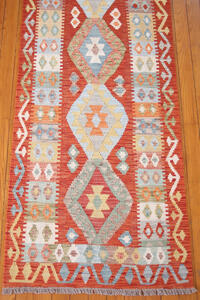 Rug Picture