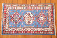 Rug Picture