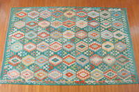 Rug Picture