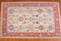 Rug Picture