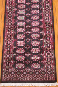 Rug Picture