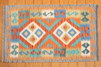 Rug Picture
