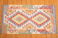 Rug Picture
