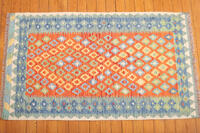 Rug Picture