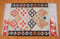Rug Picture