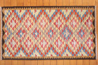 Rug Picture