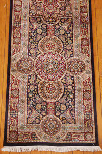 Rug Picture