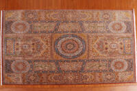 Rug Picture
