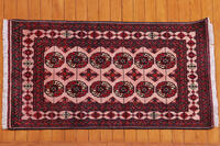 Rug Picture