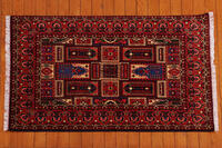 Rug Picture