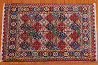 Rug Picture