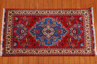 Rug Picture