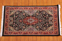 Rug Picture