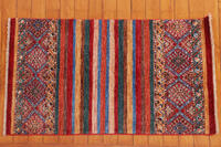 Rug Picture