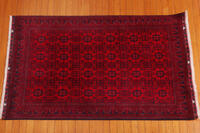 Rug Picture