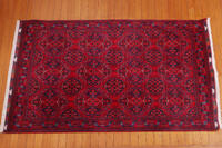 Rug Picture