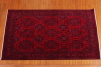 Rug Picture