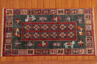 Rug Picture