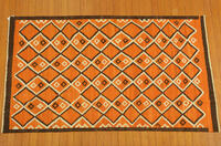 Rug Picture