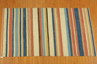 Rug Picture