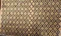 Rug Picture