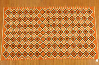 Rug Picture