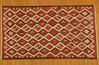Rug Picture