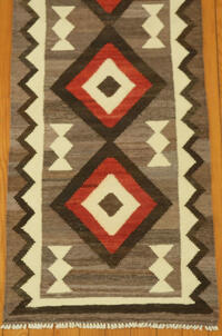 Rug Picture