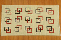 Rug Picture