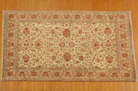 Rug Picture