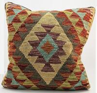 Rug Picture