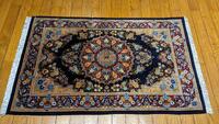 Rug Picture