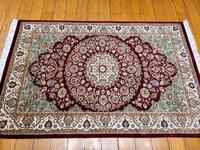 Rug Picture