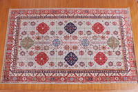 Rug Picture