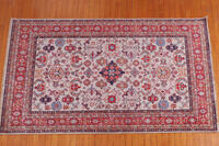 Rug Picture