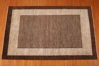 Rug Picture
