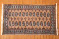 Rug Picture