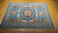 Rug Picture