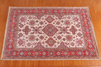 Rug Picture
