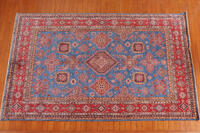 Rug Picture