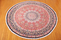 Rug Picture