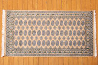 Rug Picture