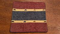 Rug Picture